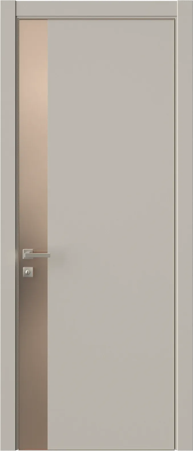 Дверь Innovation InS7